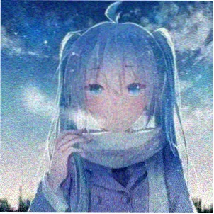 用户林间收音机的头像